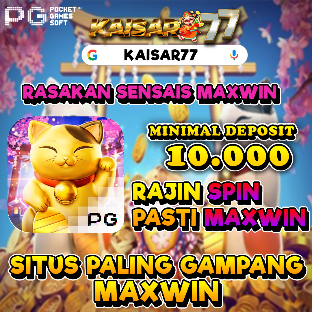 KAISAR77