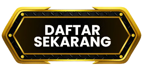 KAISAR77